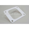 Outlet Center:Good Quality Modified PTFE Gasket